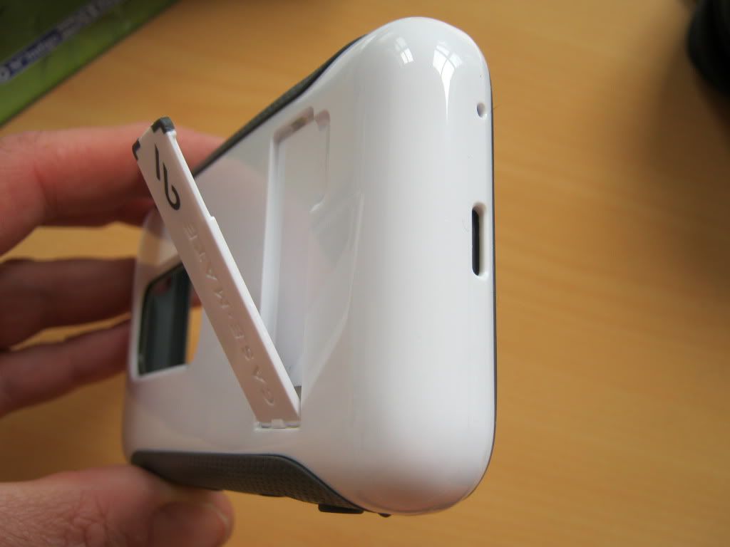 [REGROUPEMENT] Accessoires pour le HTC Evo 3D - Page 8 IMG_0976