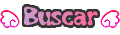 Buscar