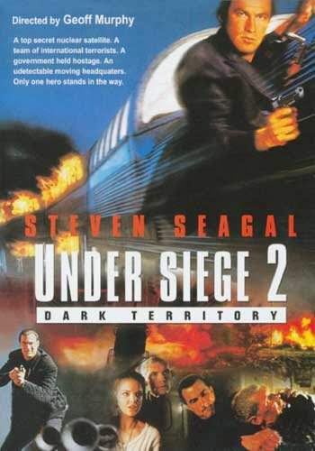    Steven Seagal Undersiege2