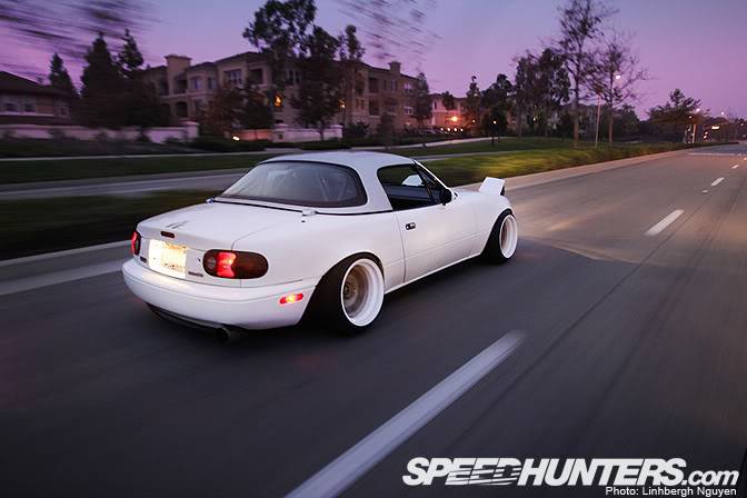 Slammed you say? Slammed_miata