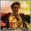 Picture Challenge Vote: Best HE Icon (vote 1) Believe-in-magic