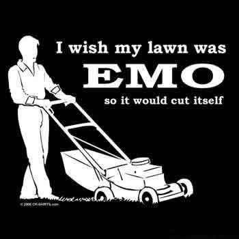 Picture challenge : most emo Emo_lawn_tshirt