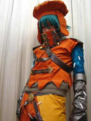 pongan cosplays ajenos o propios!! Cosplay-hack2