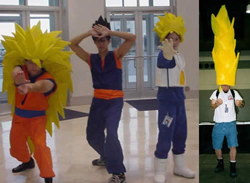 los peores cosplays!!! Cosplay_dragon_ball