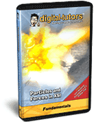 Digital Tutors - XSI Extreme Bundle ( 25 DVD ) 22