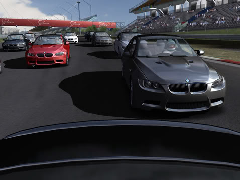 BMW M3 Challenge (Portable) BMW_M3_Challenge004