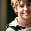 Foto di Mitch Hewer/Maxxie! 92