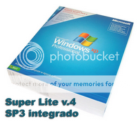 [http]Windows XP Professional SP3 Super Lite v4 Program_microsoft_windows_x