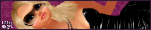 ~ CrazyAngel Catwalk ~ Updated: 5-8 - Page 2 Missimvu1