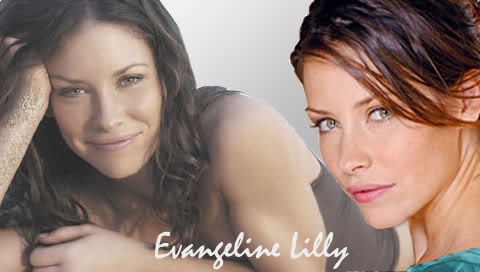 1x04 - Bloody Sunday - Página 5 EvangelineLilly2