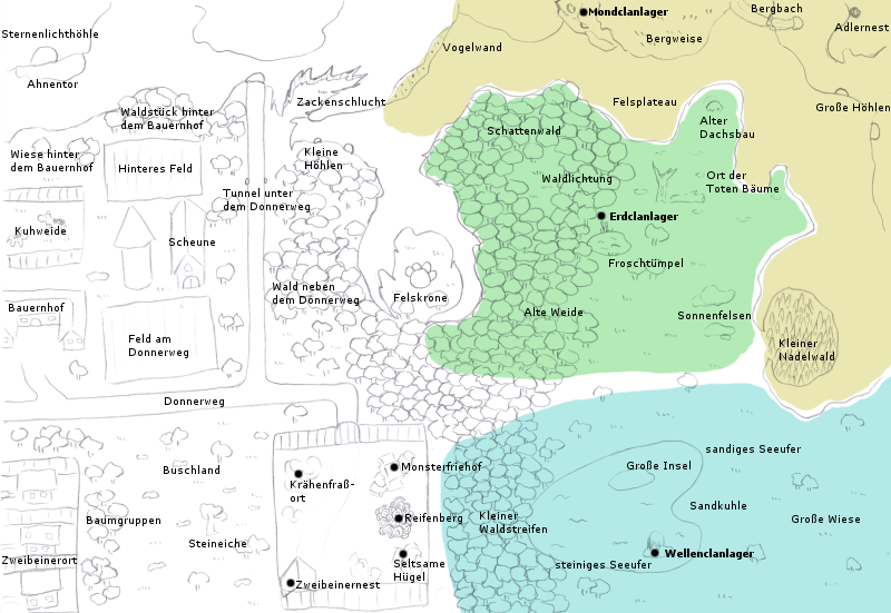 Territorien Karte Mooncats-Karte4-Beschriftung3