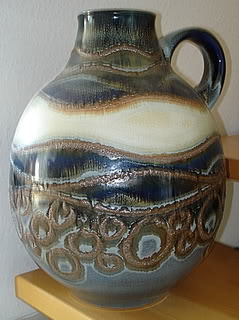 Bay Keramik DSC03304