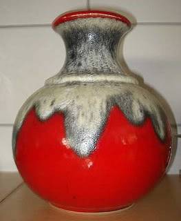 Bay Keramik DSC03468
