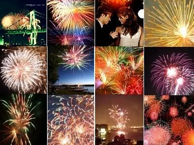 توااااقيع بنات .... لاتفوتككم صبايا Fireworks