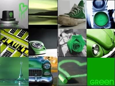 توااااقيع بنات .... لاتفوتككم صبايا Green