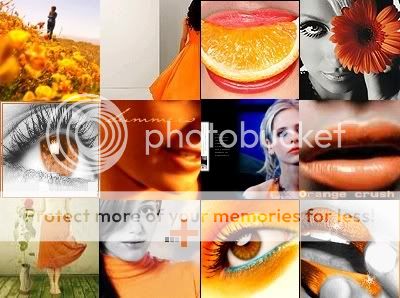 توااااقيع بنات .... لاتفوتككم صبايا Peopleorange