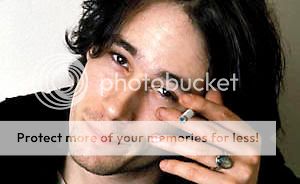 Jeff Buckley - Page 7 07523_152447_jeffbuckley_capitalpic