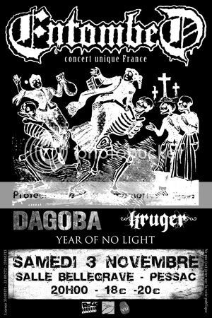 3 Novembre 2007 - Entombed + Kruger - Pessac Flyer_entombed_72dpi