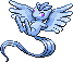 my pokemon sprites ThKoori