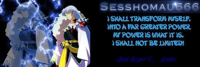 Sesshomaru666 and $3Xii~Dii$A$T3R Joshiebanner-1