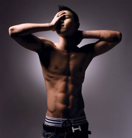 Tae Yang photos Taeyang001