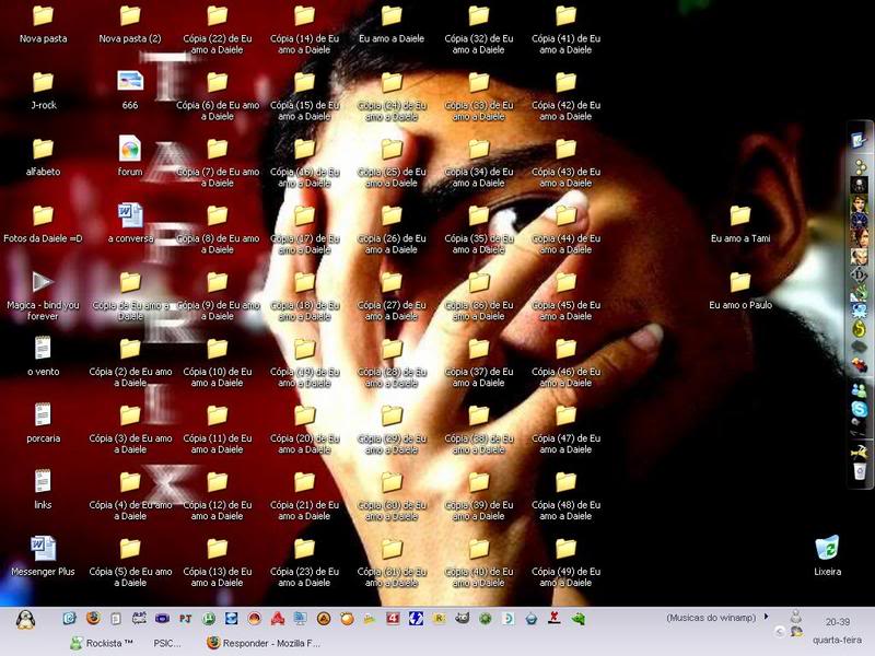 Seu desktop atual...^^ - Pgina 3 Amor-1