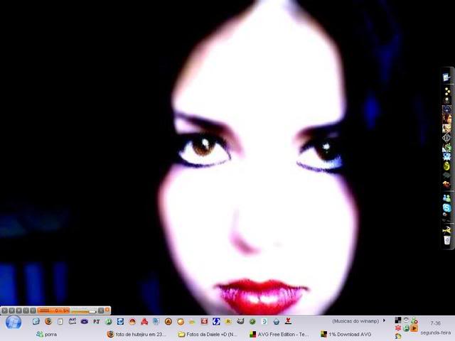 Seu desktop atual...^^ Imagem-2