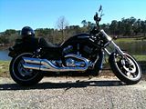 Harley Vrod.  Th_1311955976