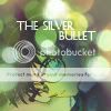 مكتبه رمزيات المحقق كونان من تجميعي وجهدي _silverbullet