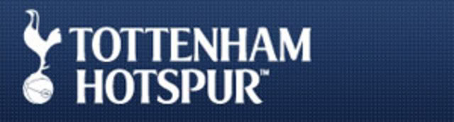 BOLA SEPAK INGGERIS yang aku minat - TOTTENHAM HOTSPUR Acd9372bTottenhamHotspur_banner_q60