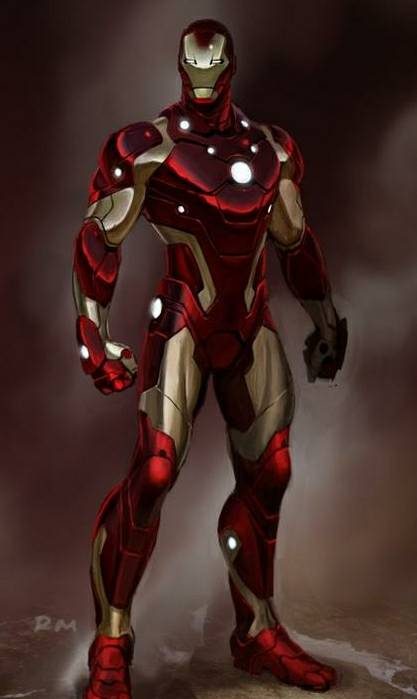 [Comunitária] Ultimate Alliance -Heroes Among Us - Página 3 1160130-iron_man___new_armor_zps4b0ded14