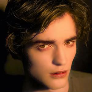 Rob pics - Page 2 EdwardCullen-1