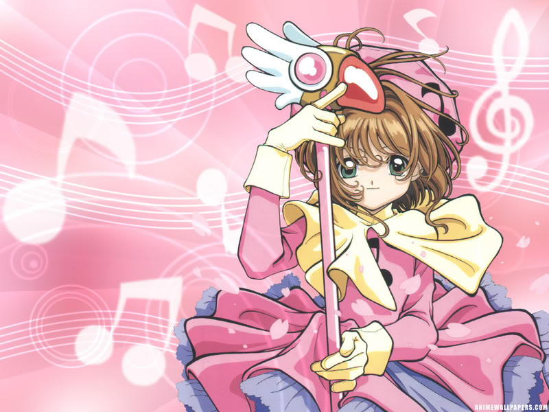 [Gallery] Sakura Kinomoto (CCS) Ccs_9_1024