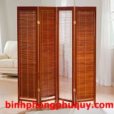 Bình phong ngăn phòng biểu tượng phong thủy tốt nhất cho ngôi nhà bạn Images4_zpsccb5c70f