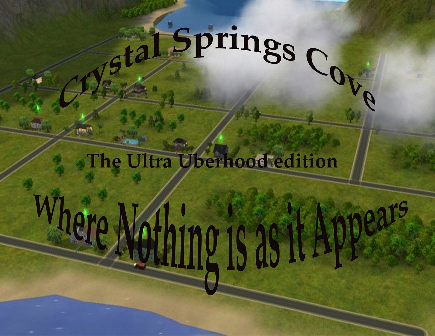 Welcome to Crystal Springs Cove   Crystal%20Springs%20Cove_zpsawu4j7av