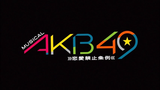 Live Actions & JDorama Review & discussion - Page 6 Th_AKB49-0-000_zps86vzrwjo