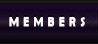 [Nav Bar] Shiny Nav Bar Mmembers