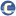 graphicrequest - Help Forum favicon Megegyc