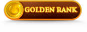 Golden Button Creation Goldenrank