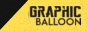 Graphic Balloon