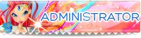 MimózArt - Starry Winx Ranks 2 versions Admin_zpsueamkexc