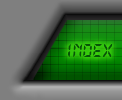 navbar - [Nav Bar] Futuristic green navbar Index_zps80wgvhox