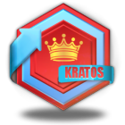 Miscellaneous Kratos