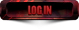 [Nav Bar] Rusty Nav Bar Buttons Login_2