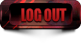 [Nav Bar] Rusty Nav Bar Buttons Logiu