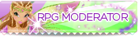 Topics tagged under starry on Graphic Balloon Rpgmoderator_zpsw7mdh4vr