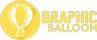 Graphic Balloon - Graphic Design Support Forum Sarag