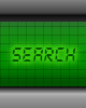 green - [Nav Bar] Futuristic green navbar Search_zps04rjbuwd