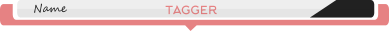 [Userbar] Simple Staff Userbars Taggerbar