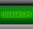 [Nav Bar] Futuristic green navbar Usergroups_zpsfjkmdfq2